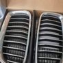 BMW Front grills Image 2
