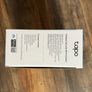 Tapo C310 2K 3MP Outdoor Security Camera CCTV Camera Image 3