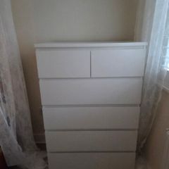 drawers
