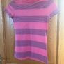 Womens T-Shirts Image 6