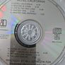Eagles - Hotel California. Image 3