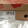 Fitflops  Very Attractive Trainers.  New in Box. Image 2