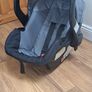 OBABY Buggy and car seat Image 3