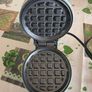 waffle maker Image 2