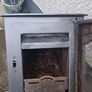 Stove Image 2