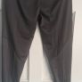 liverpool tracksuit Image 4