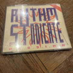 Rythm Syndicate - P.A.S.S.I.O.N