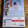 "Silk" (2007) DVD - free standard postage Image 2