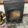 Insert stove Image 2