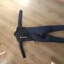 Wetsuit - Alder Stealth Junior 6 Image 2