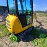 jcb digger Image 3