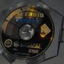 Metroid Prime 2 Echoes Image 2