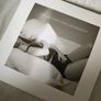 TTPD Vinyl - Taylor Swift Image 3