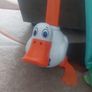 baby walk Image 3