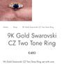 ring Image 6