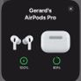 Apple AirPods Pro 2nd Generation Image 5