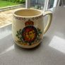 British Royal Family Memorabilia Collection Image 9