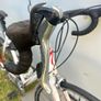 58cm Specialized Allez XL Image 8