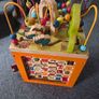 Kids toys Image 2