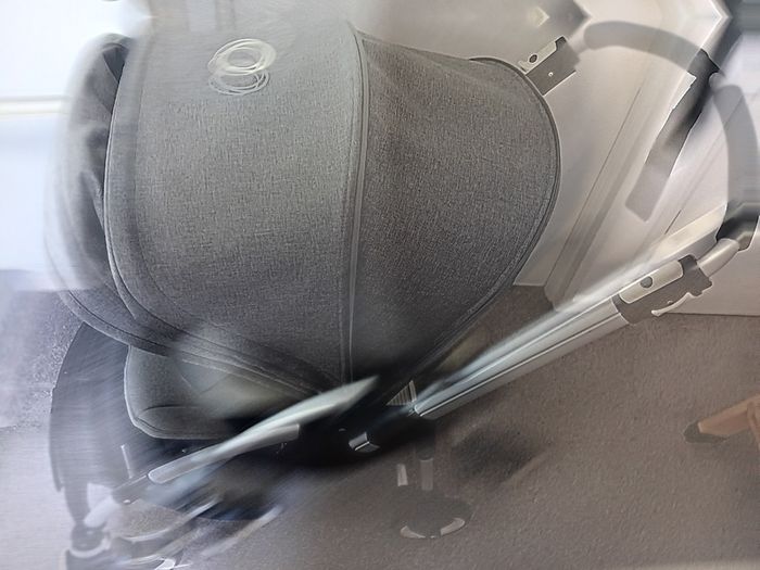 Bugaboo Bee 5