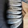 bsquare irons Image 2