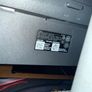 Dell 24" P2422HE Monitor Image 3