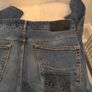 Mens River Island Jeans Image 3