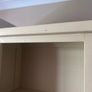 Tall bookcase/shelf unit Image 5