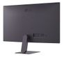 27inch LG UltraGear G4 Gaming Monitor, FHD IPS screen, 120Hz (144Hz overclock), 1ms, Black Image 3