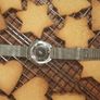 Sorna watch - nearly new Image 10