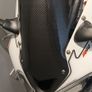 bike Image 4