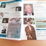 Magill magazines 1997/1999 Image 2