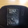 OMP race boots Image 2