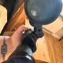 Binoculars Image 4