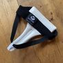 taekwondo gear for boy and girl age 8-13 Image 10