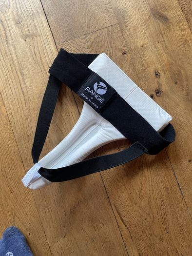 taekwondo gear for boy and girl age 8-13