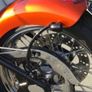 Motorbike LED Indicators Image 7