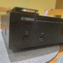 Yamaha NP-S303 MusicCast Network Player Hi-Fi Streamer Fully Working - Price incl delivery Image 8
