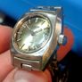 Vintage Citizen ladies watch Image 5