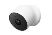 Google Nest Cam Indoor/Outdoor Security Camera Battery