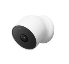 Google Nest Cam Indoor/Outdoor Security Camera Battery