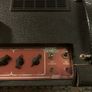 Vox AC30CC2 Valve Combo Early 2000s Image 2