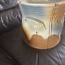 kiltrea Bread Crock Pallette design Image 4