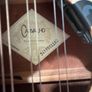 Octave Mandolin Image 2
