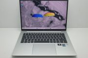 HP EliteBook 840 G9 - Intel Core i7(12.gen)/ 16GB DDR5/ 512GB Laptop