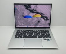 HP EliteBook 840 G9 - Intel Core i7(12.gen)/ 16GB DDR5/ 512GB Laptop