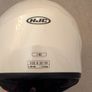 HJC i90 Flip Front Helmet Image 2