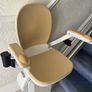 Straight stairlift Image 2