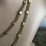 necklace Image 5
