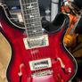 PRS SE Hollowbody Image 3
